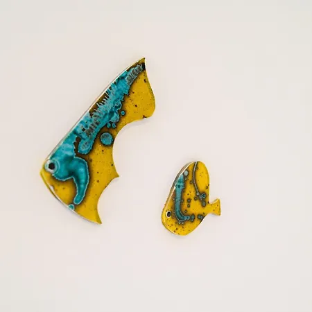 Igea Bed & Breakfast Salerno