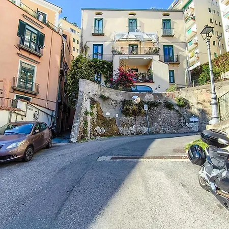 Igea Bed & Breakfast 3*