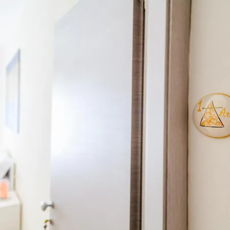 Bed & Breakfast Igea