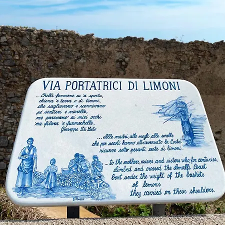 Bed & Breakfast Igea