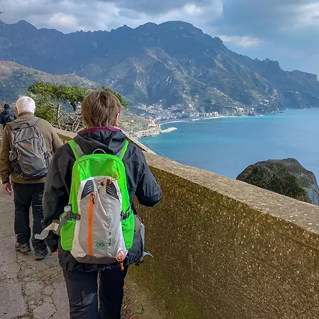 Igea Bed & Breakfast 3*