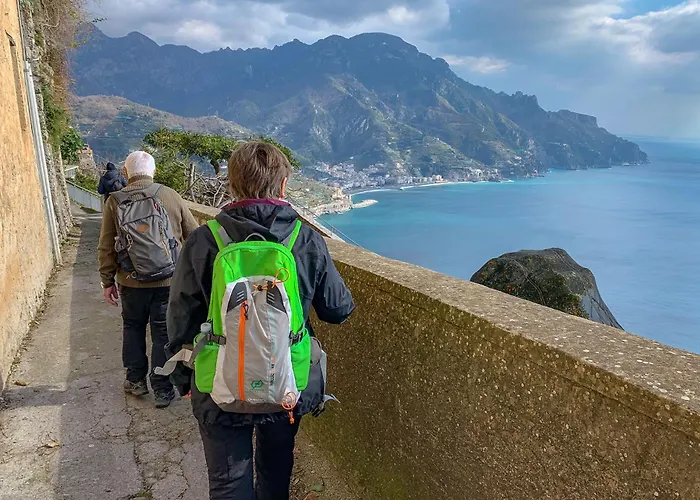 Igea Couette-café 3*