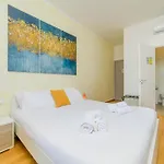 Igea Salerno