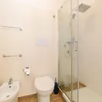Oda ve Kahvaltı Igea