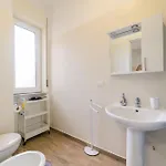 Igea Oda ve Kahvaltı 3*
