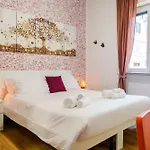 Igea Oda ve Kahvaltı 3*