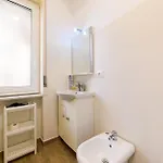 Igea Oda ve Kahvaltı Salerno