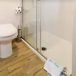 Igea Oda ve Kahvaltı 3*