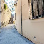 Igea Oda ve Kahvaltı 3*