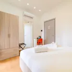 Oda ve Kahvaltı Igea Salerno