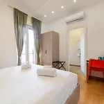 Oda ve Kahvaltı Igea