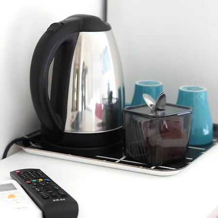 Igea Bed and Breakfast 3*