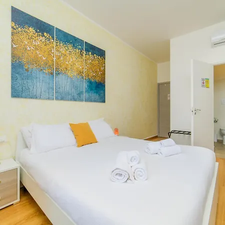 Igea Salerno