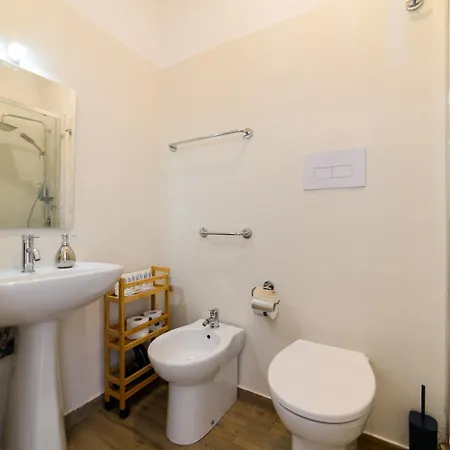 Igea Bed & Breakfast