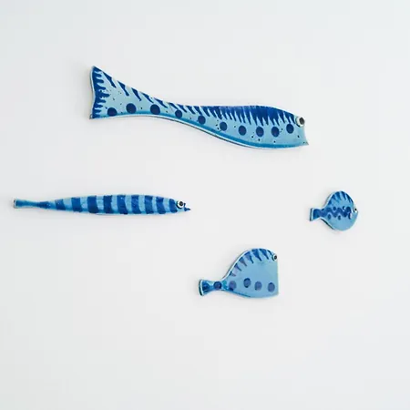 Igea Bed and Breakfast