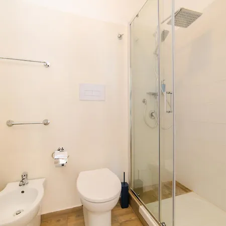 Bed & Breakfast Igea