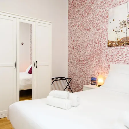 Igea 3* Σαλέρνο