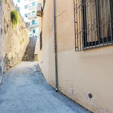 Igea Bed and Breakfast 3*