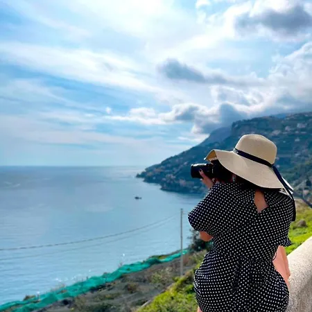 Igea Bed and Breakfast