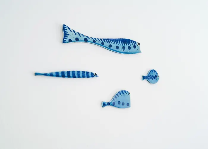 Igea Bed and Breakfast