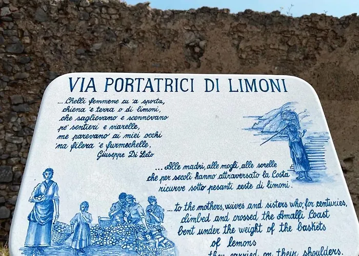 Bed and Breakfast Igea