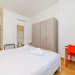 Igea Panzió