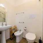 Igea Panzió