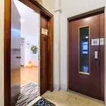 Panzió Igea 3*