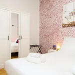 Igea 3* Salerno