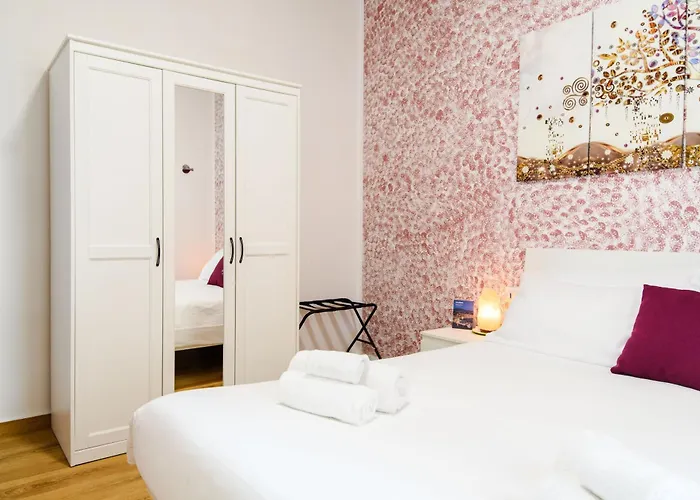 Igea 3* Салерно